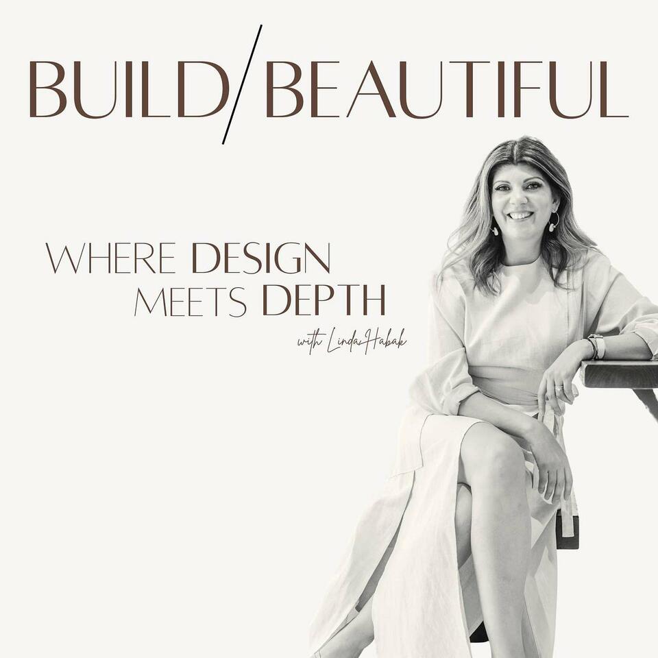 Build Beautiful