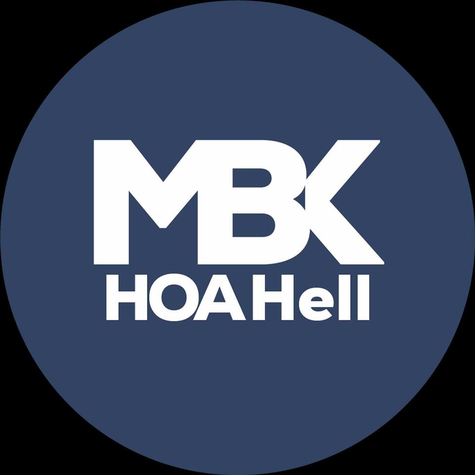 HOA HELL