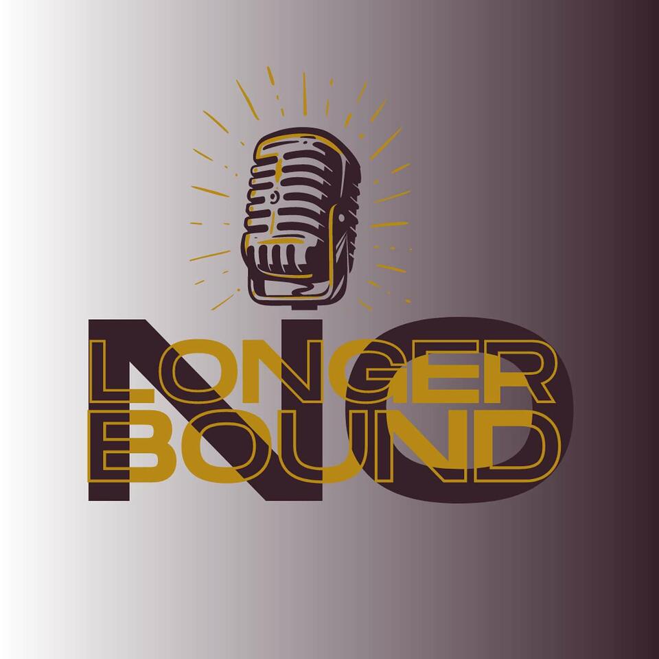 No Longer Bound Talk Show