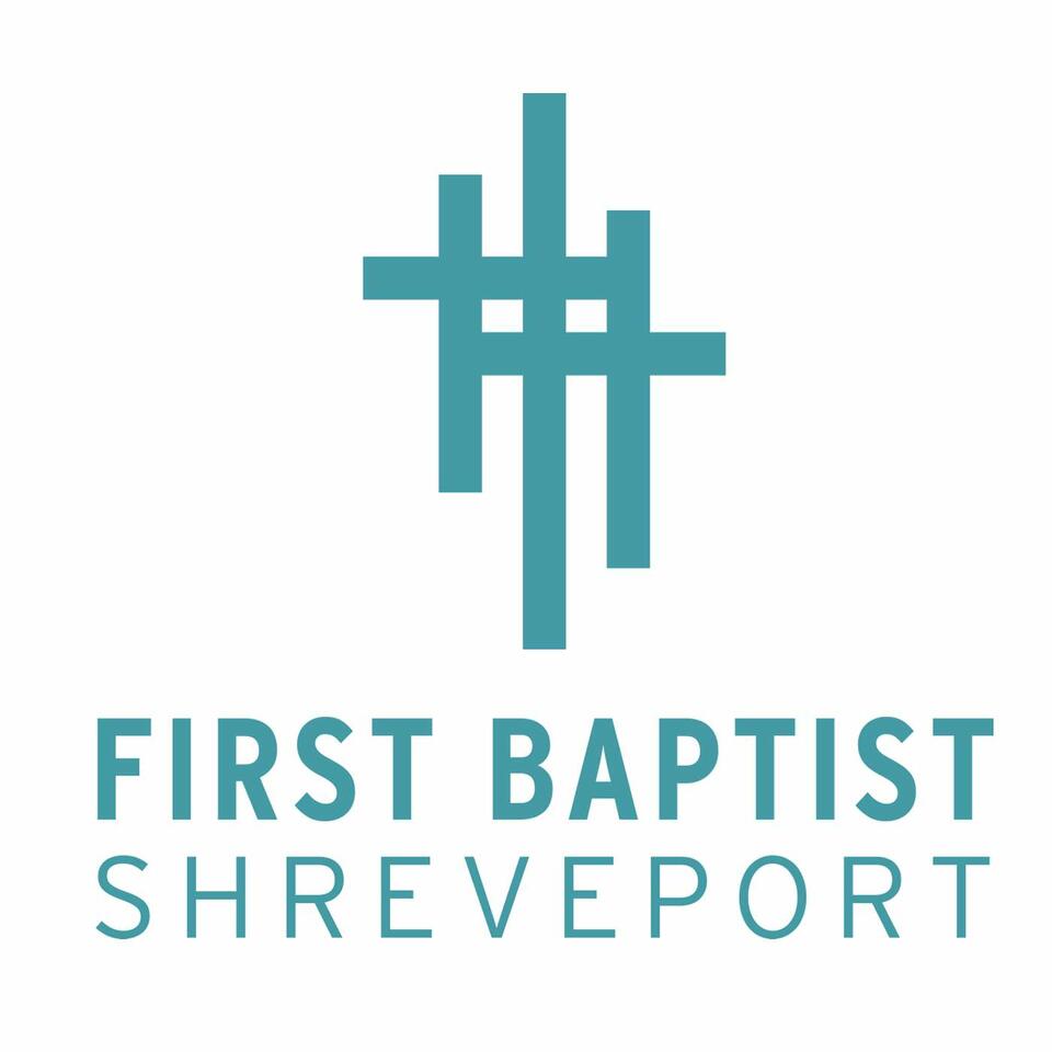 First Baptist Shreveport