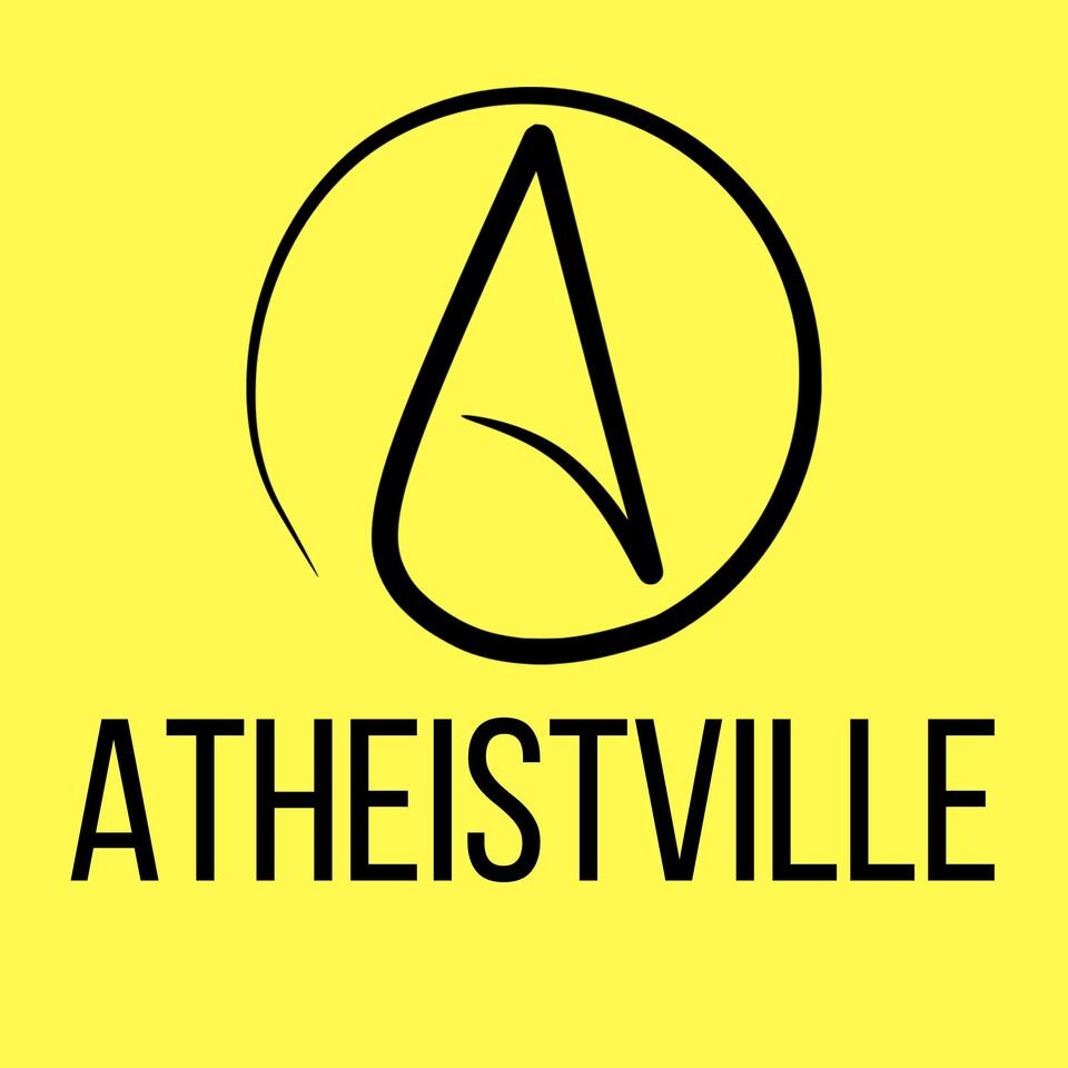 Atheistville