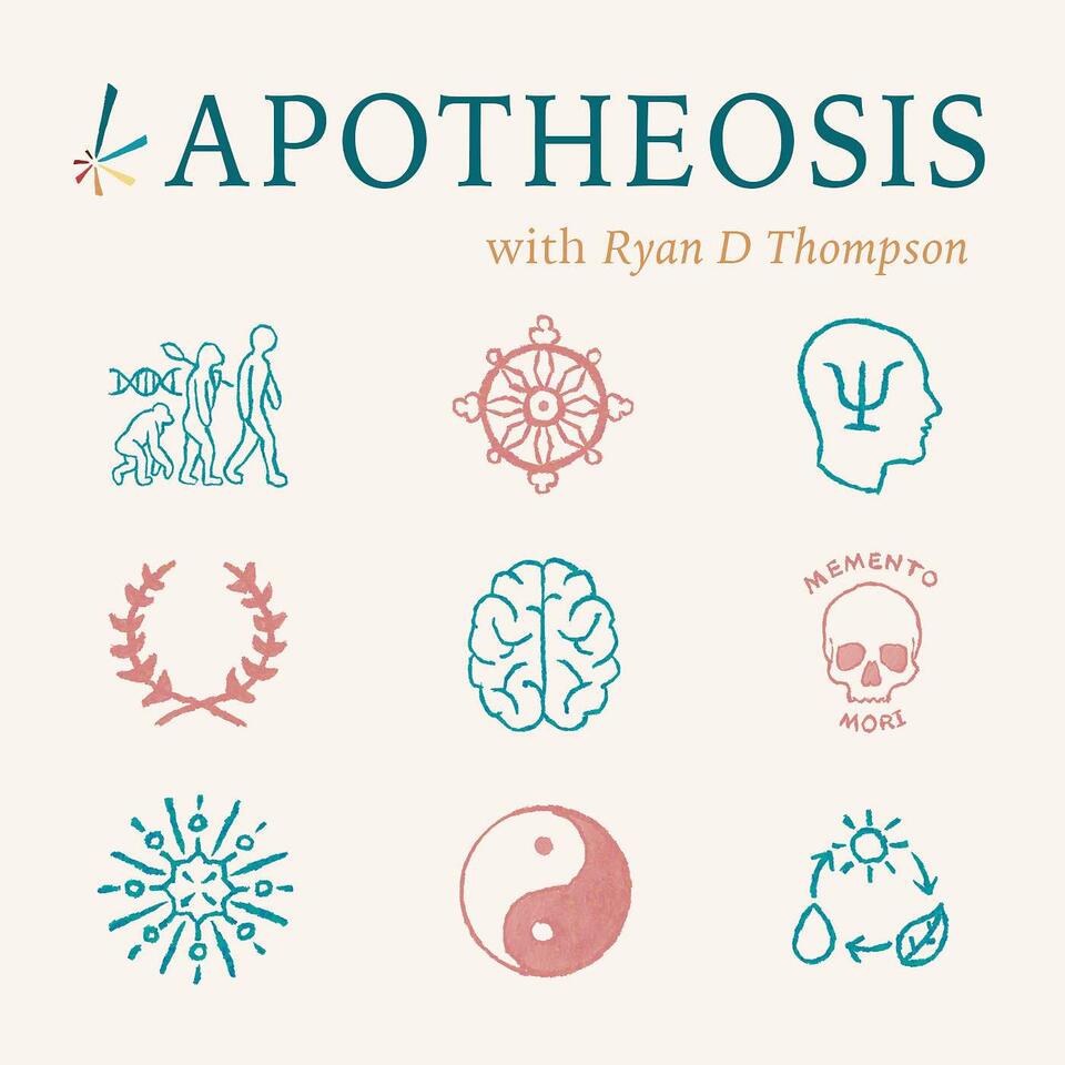Apotheosis