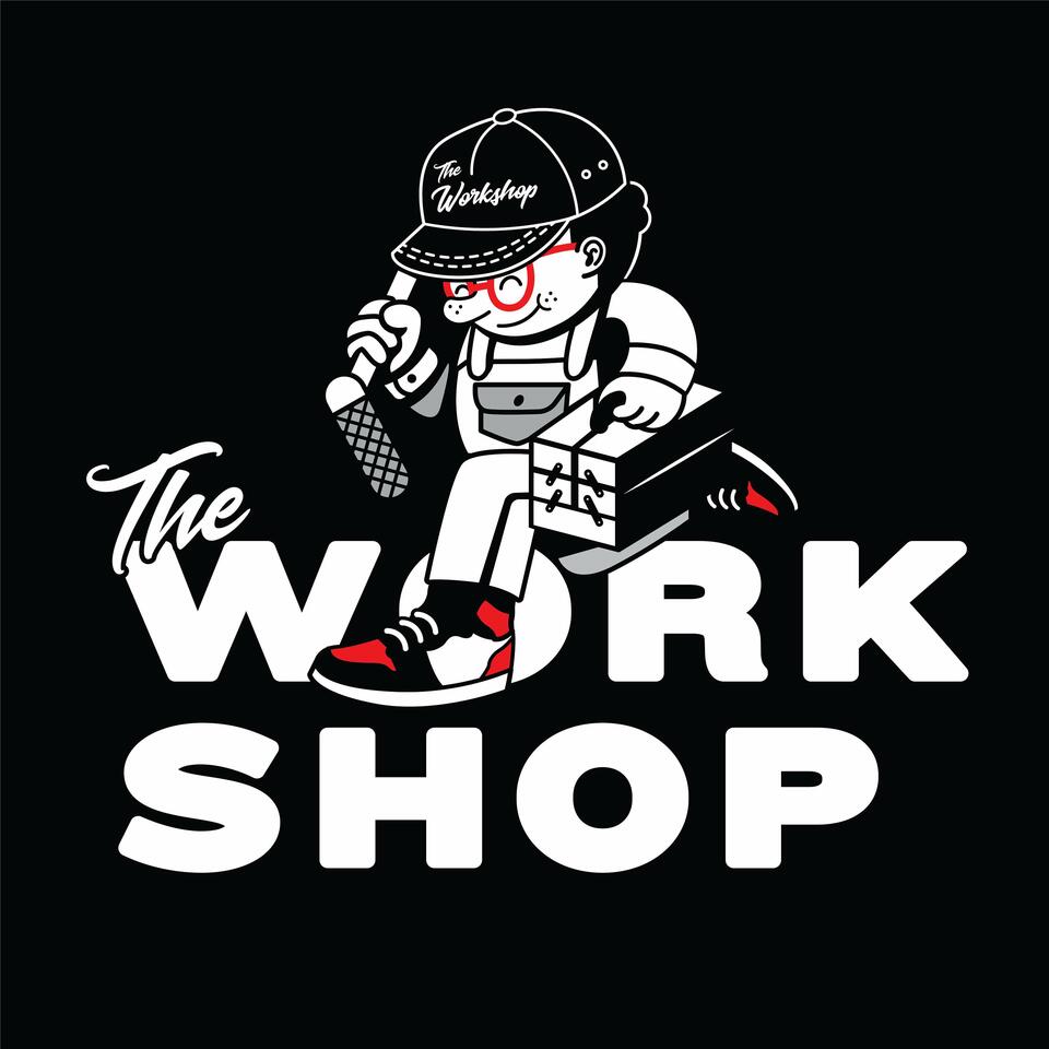 The Workshop