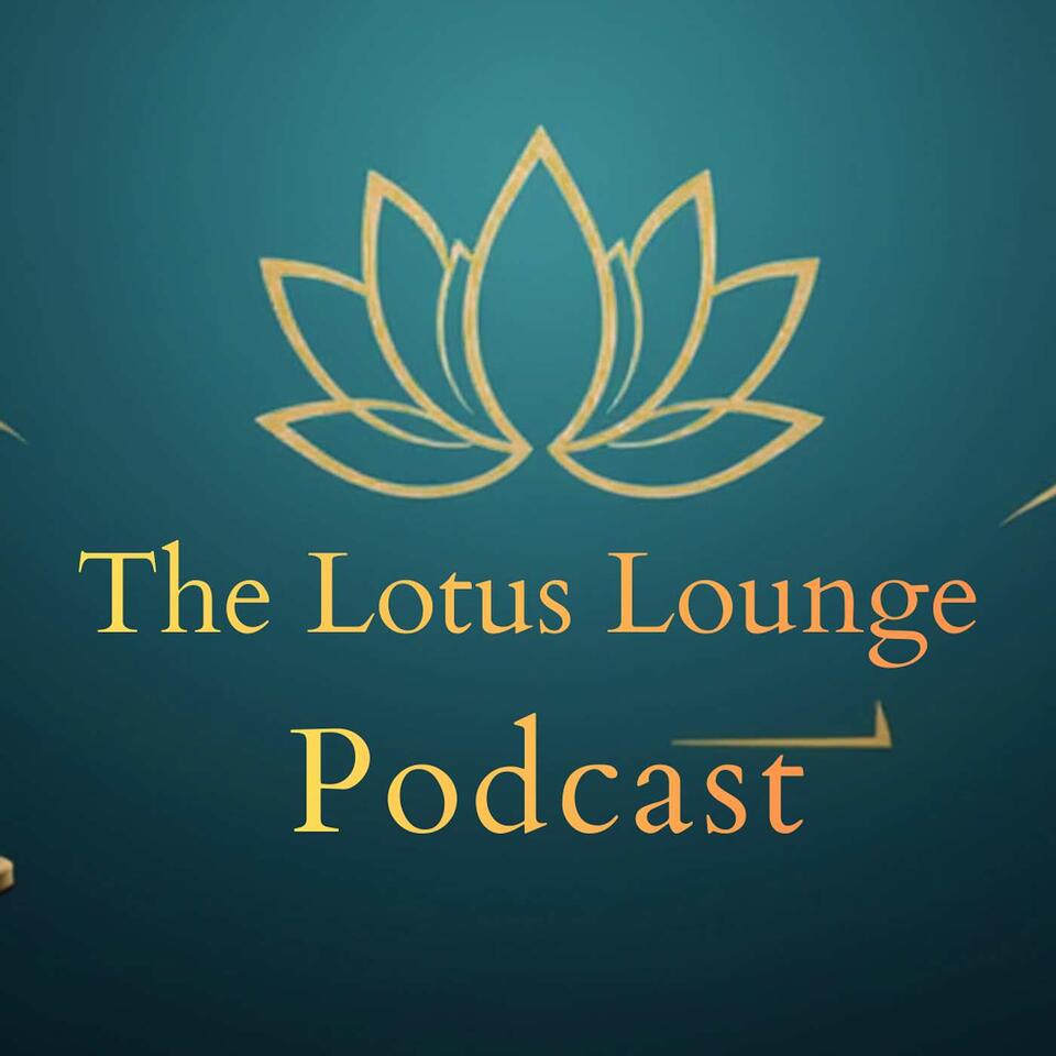The Lotus Lounge
