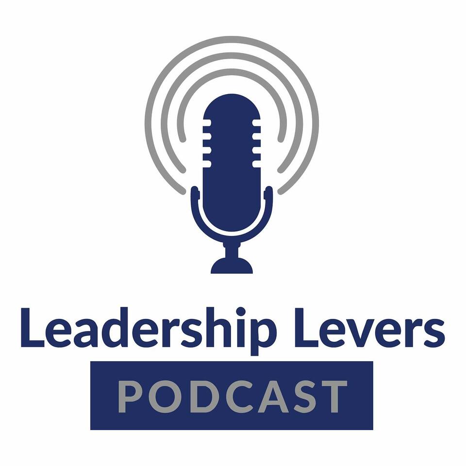 Leadership Levers