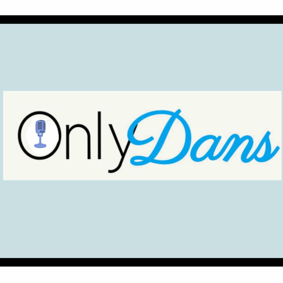 OnlyDan's