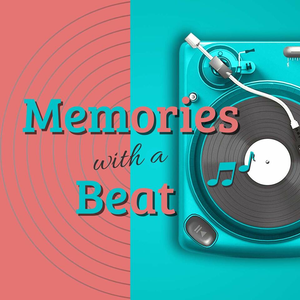 Memories With A Beat