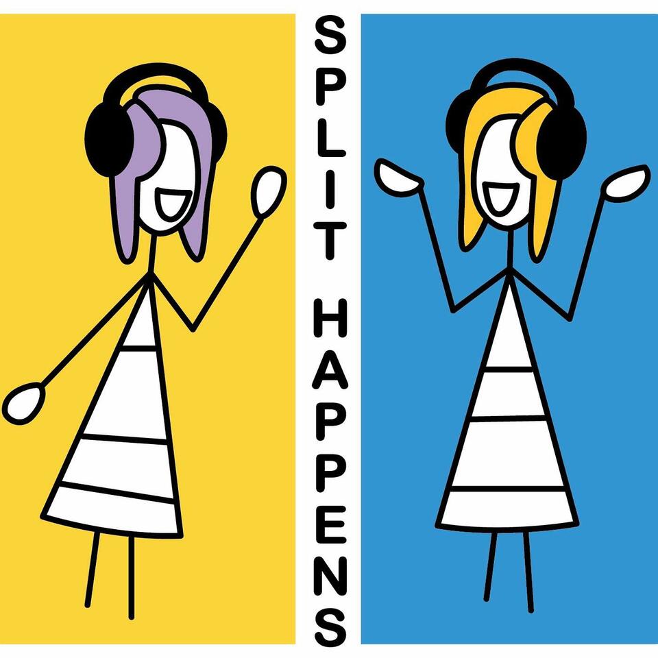 Split Happens