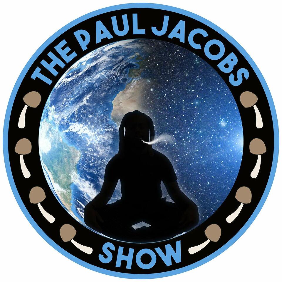 Paul Jacobs Empowerment