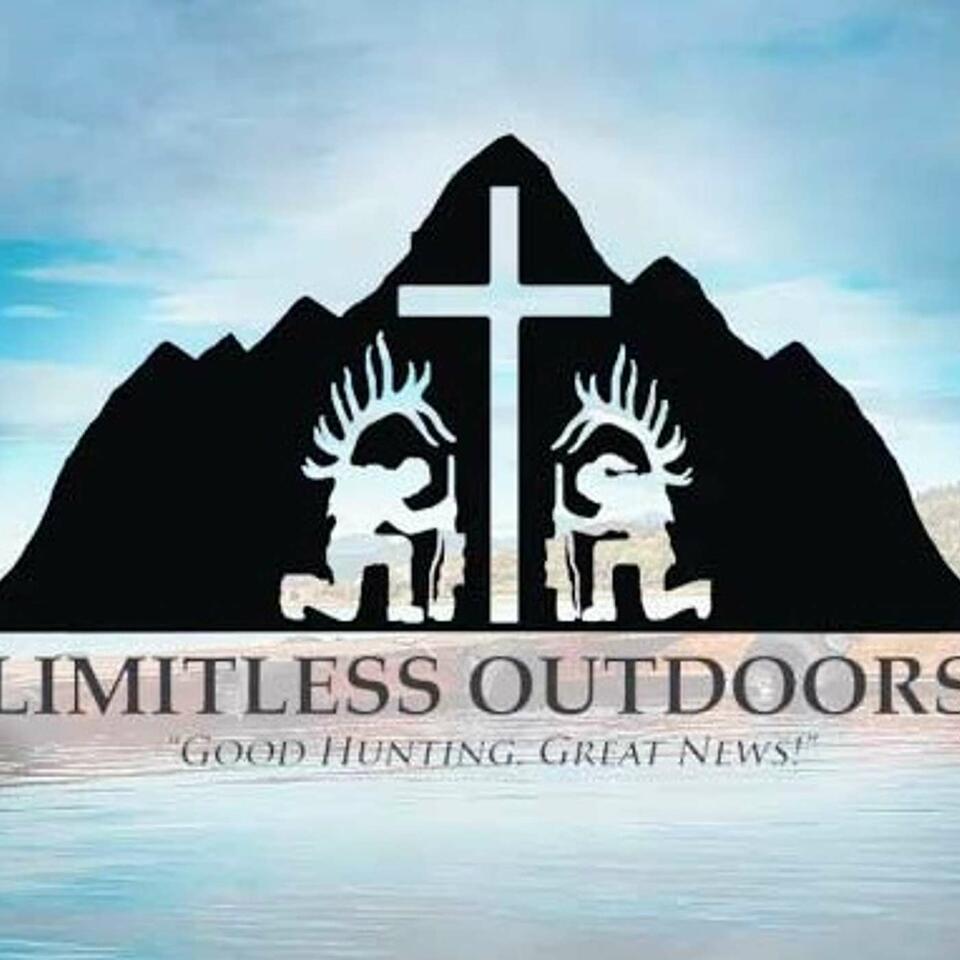 Limitless Outdoors