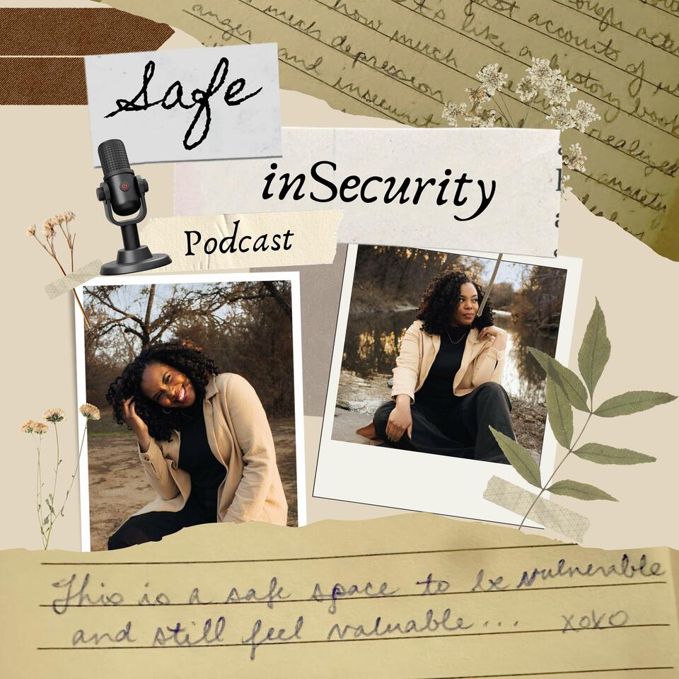 Safe inSecurity
