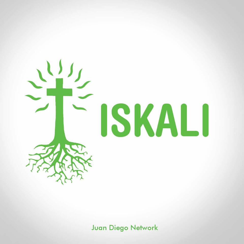 Iskali Podcast