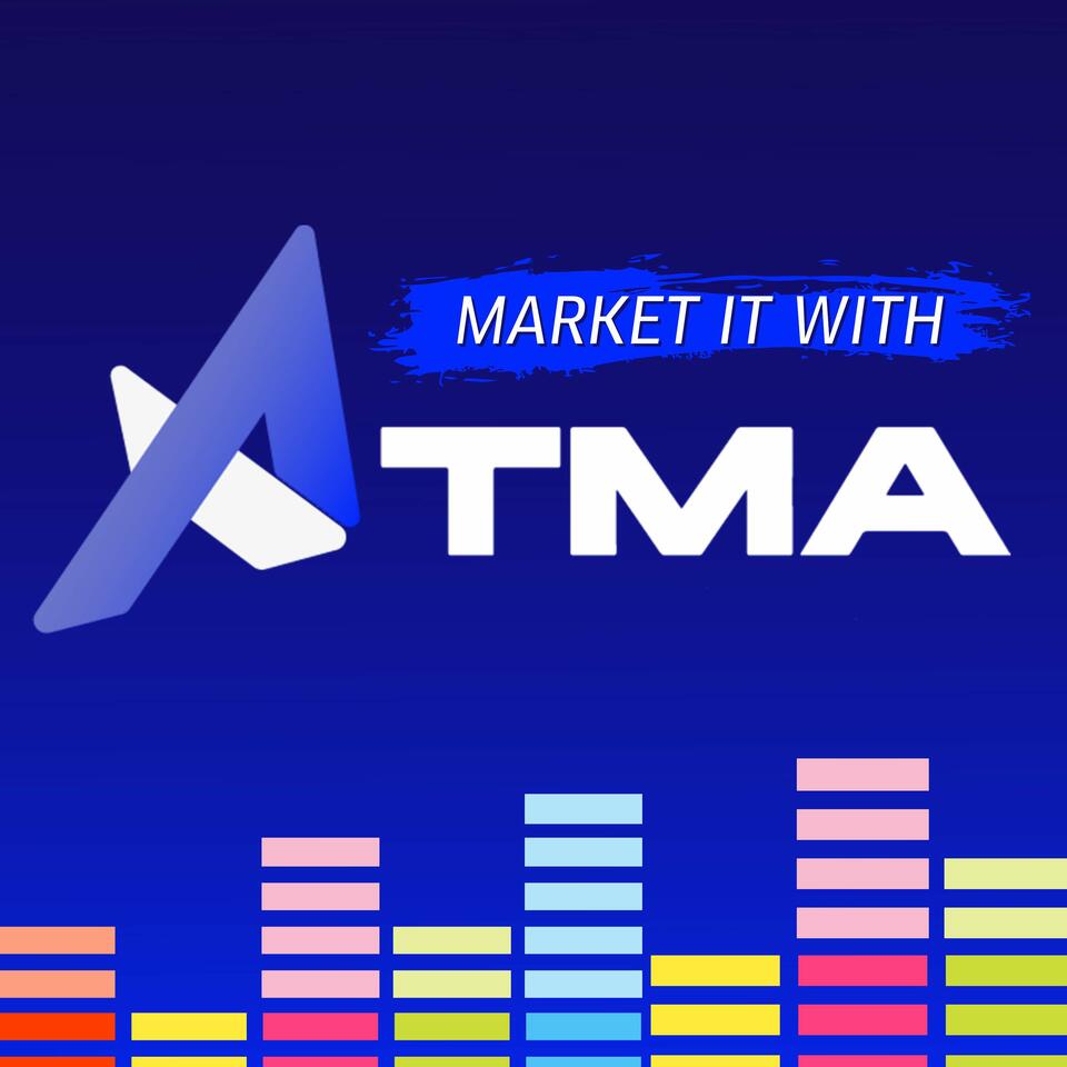 Market It With ATMA