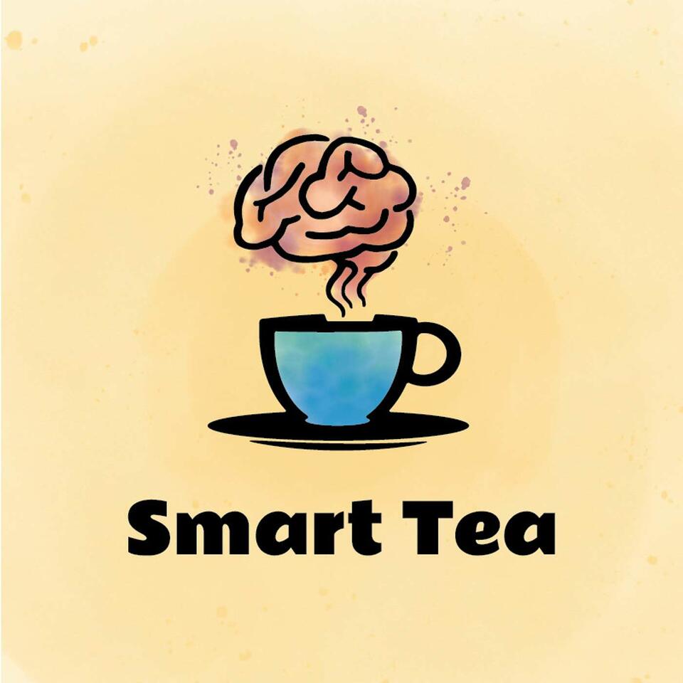 Smart Tea