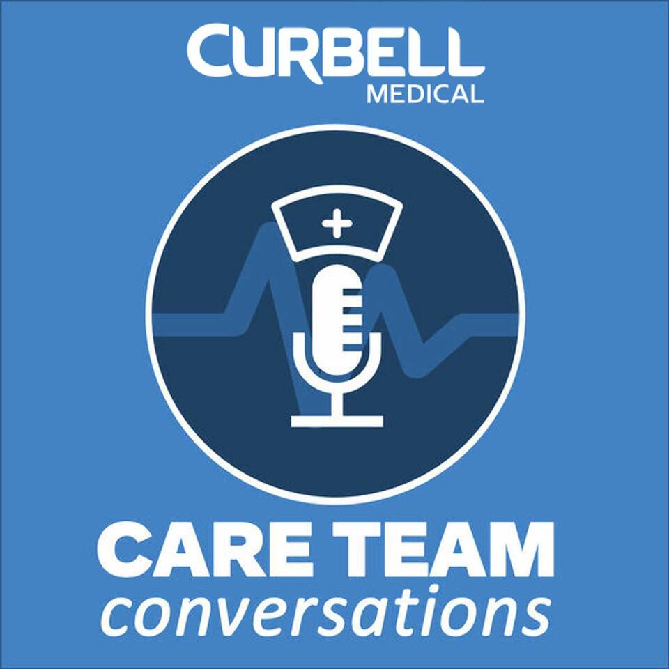 Care Team Conversations
