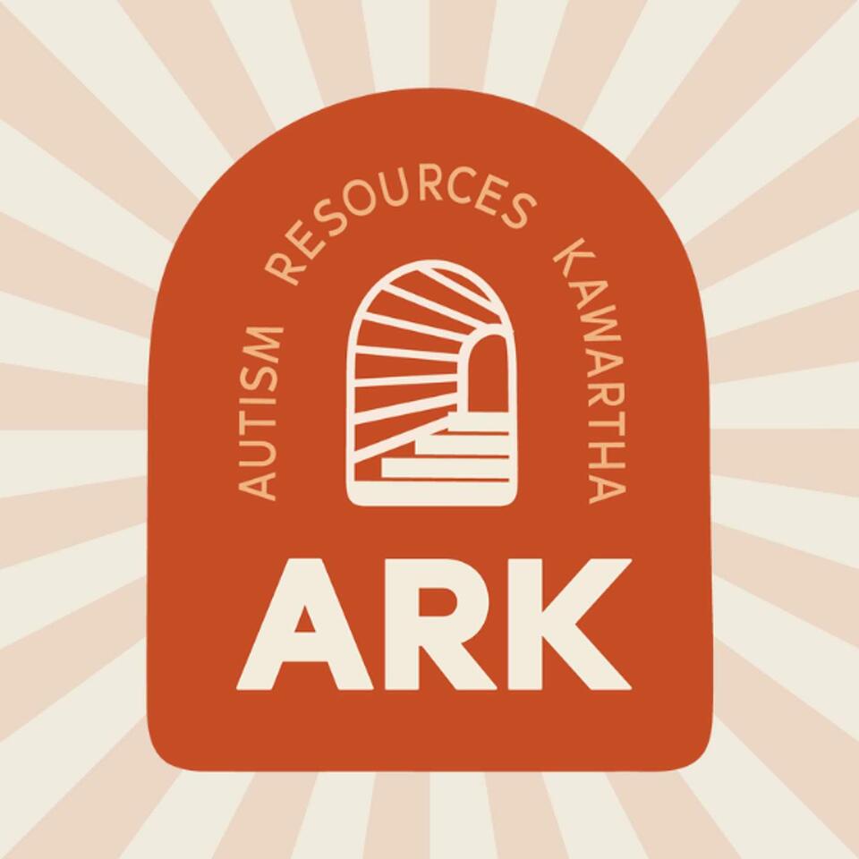 Autism Resources Kawartha