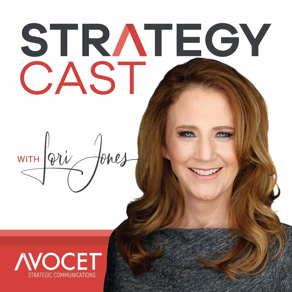 StrategyCast