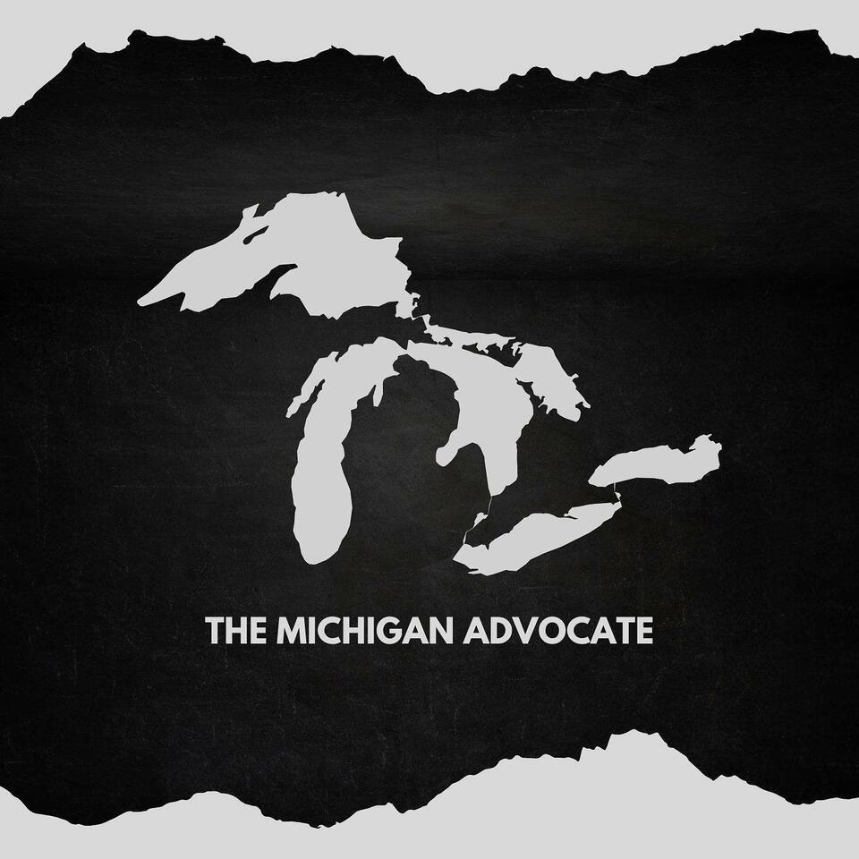 The Michigan Advocate