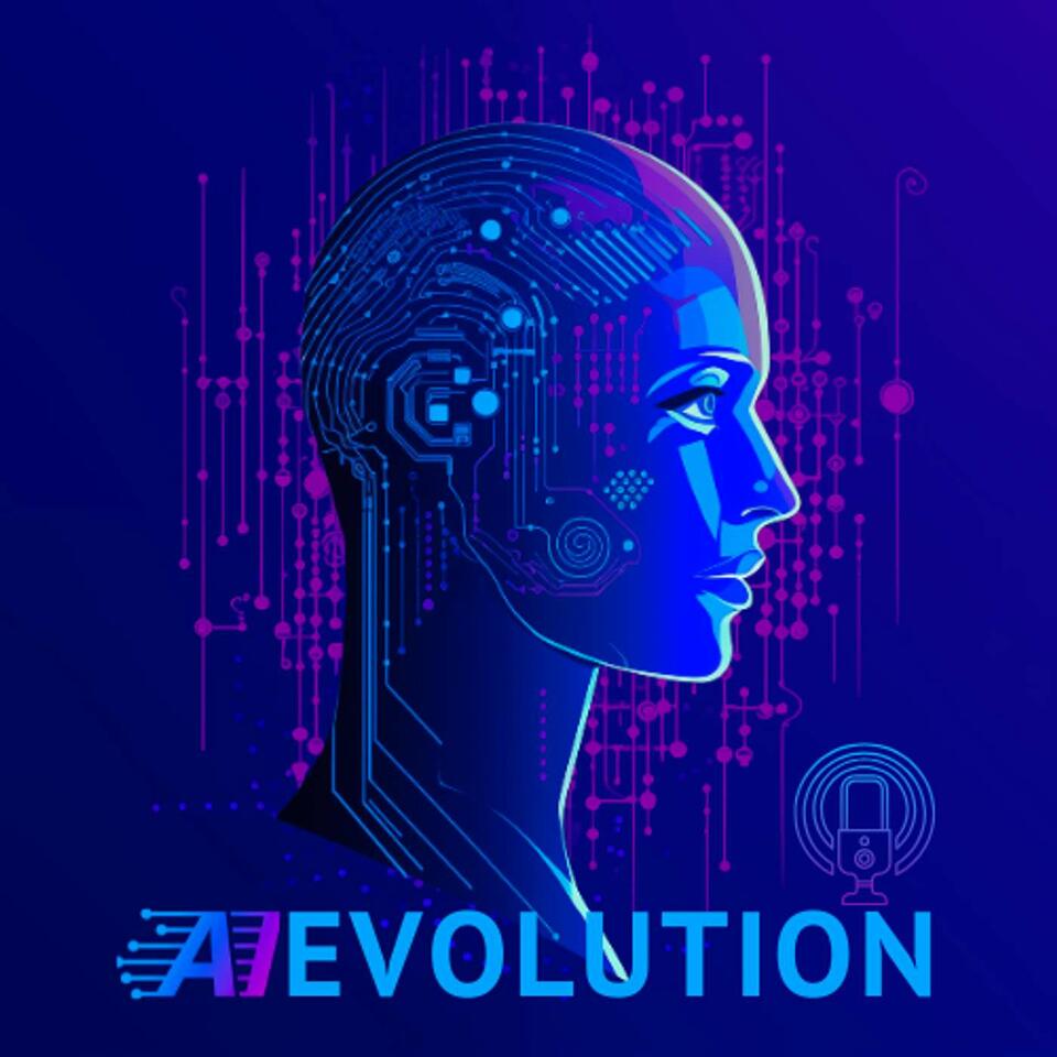 AI Evolution