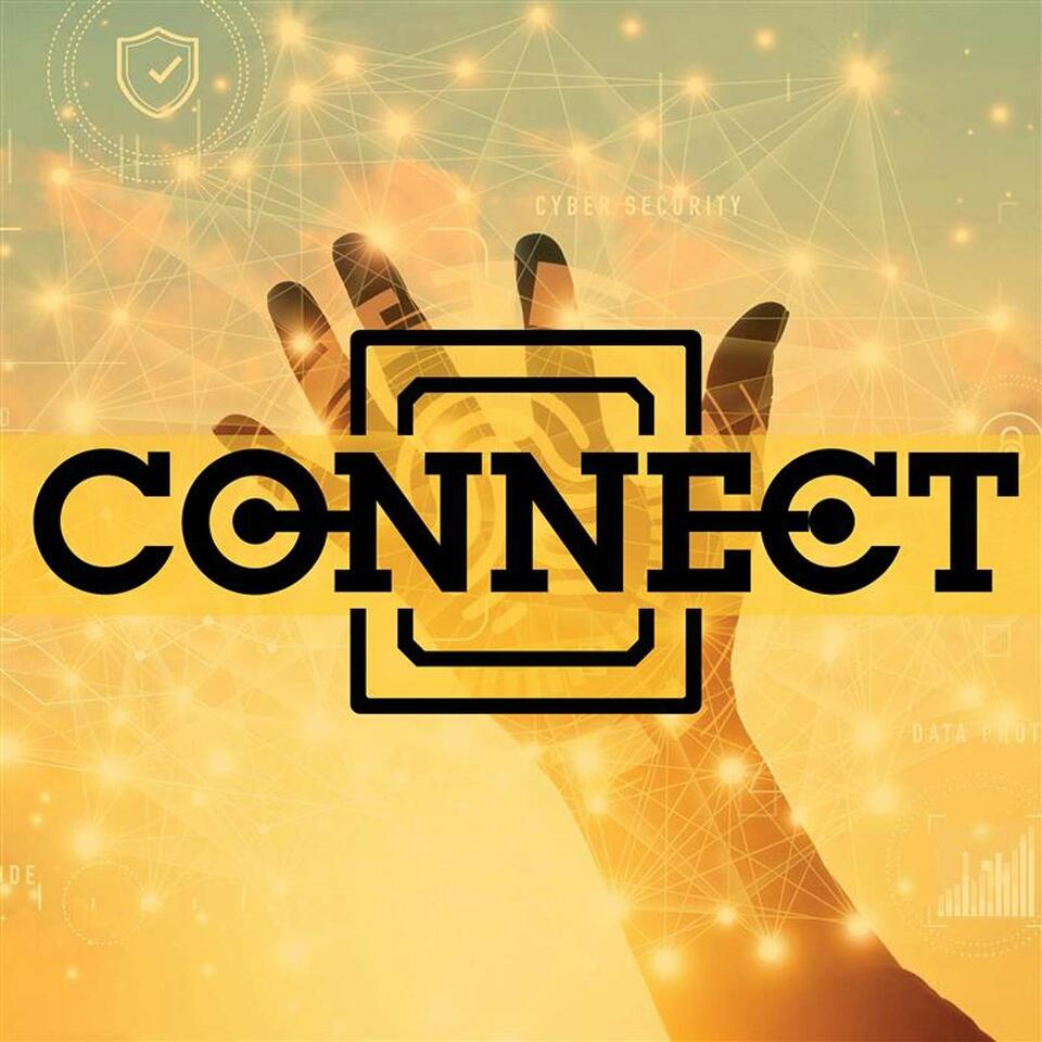 Connect