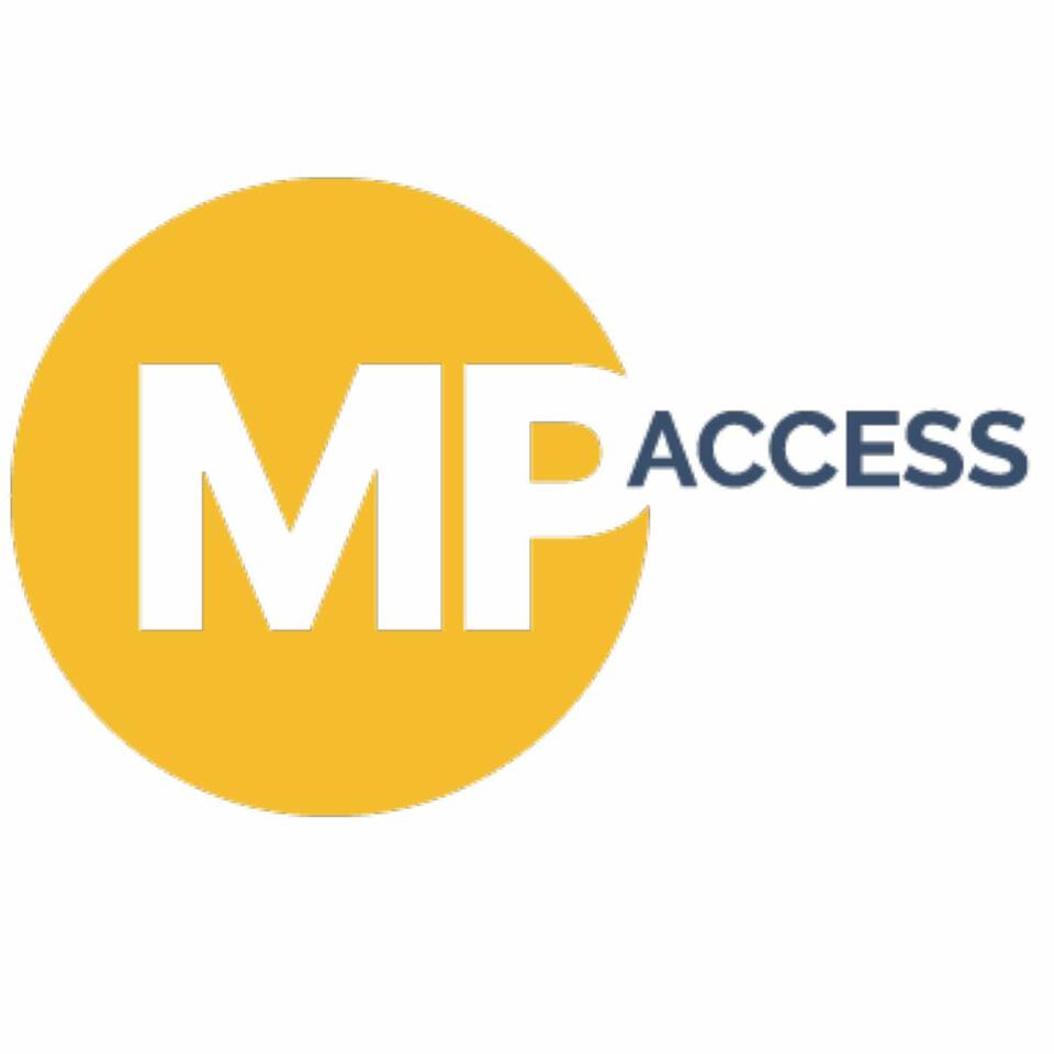 MP Access Show