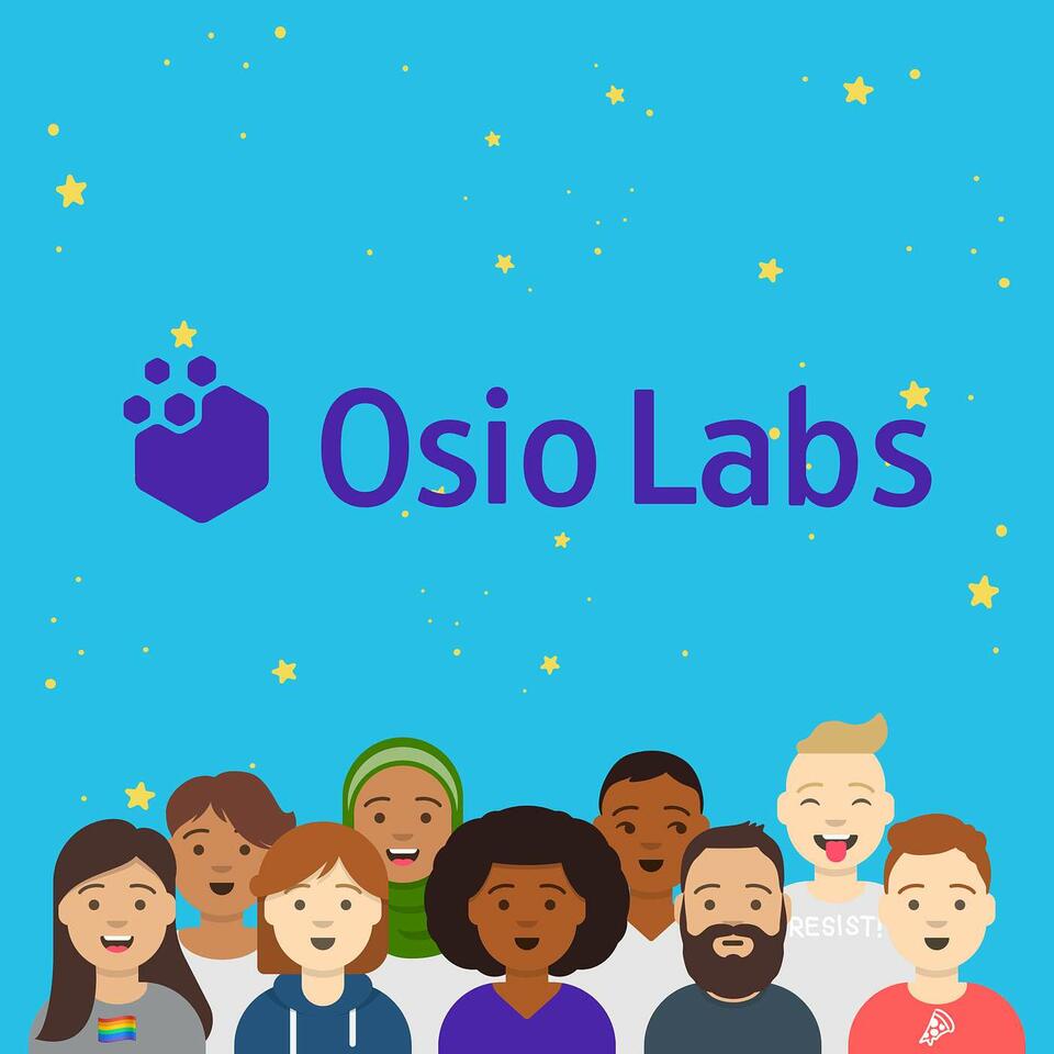 Osio Labs