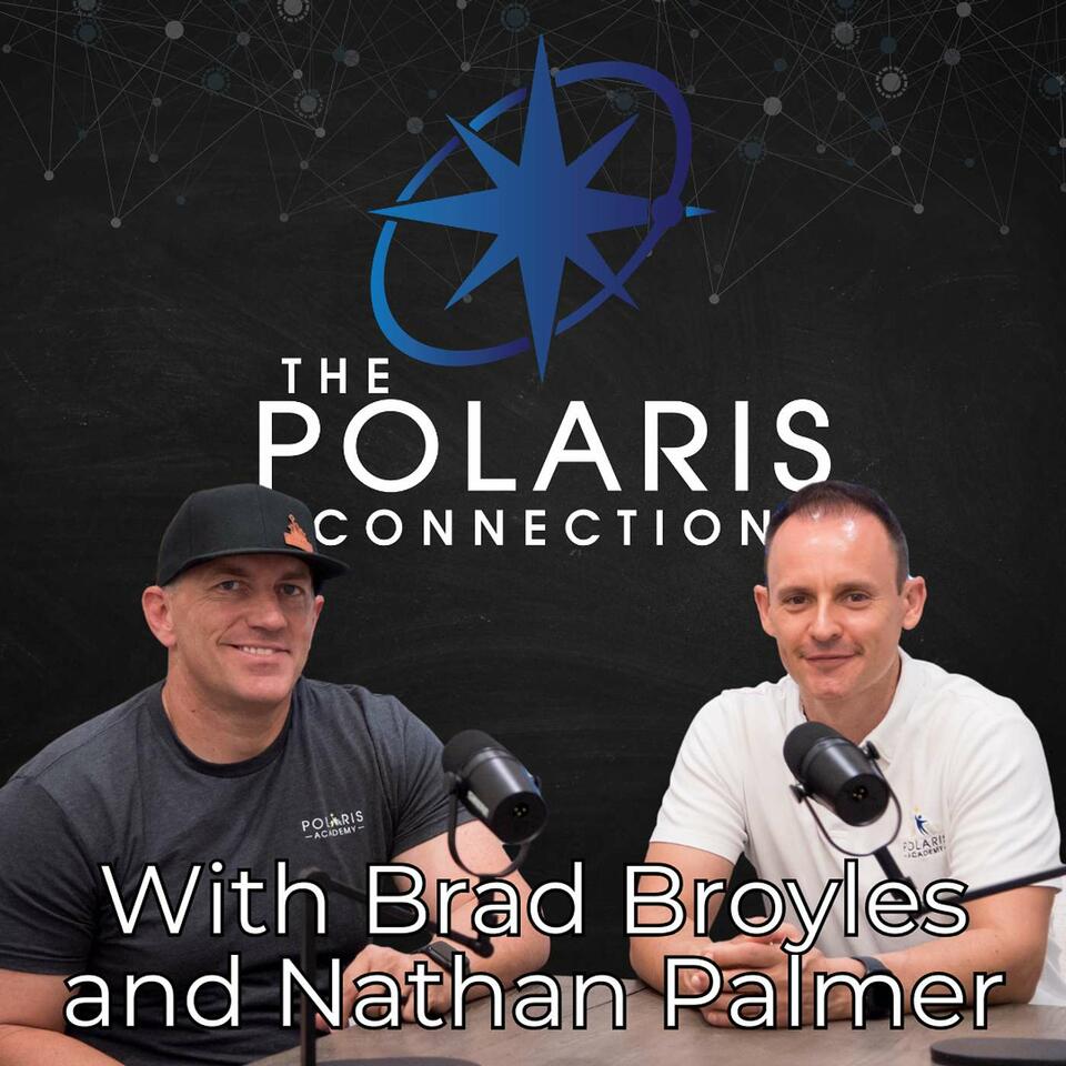 The Polaris Connection Autism Parenting, Expert Insights & Proven Resources