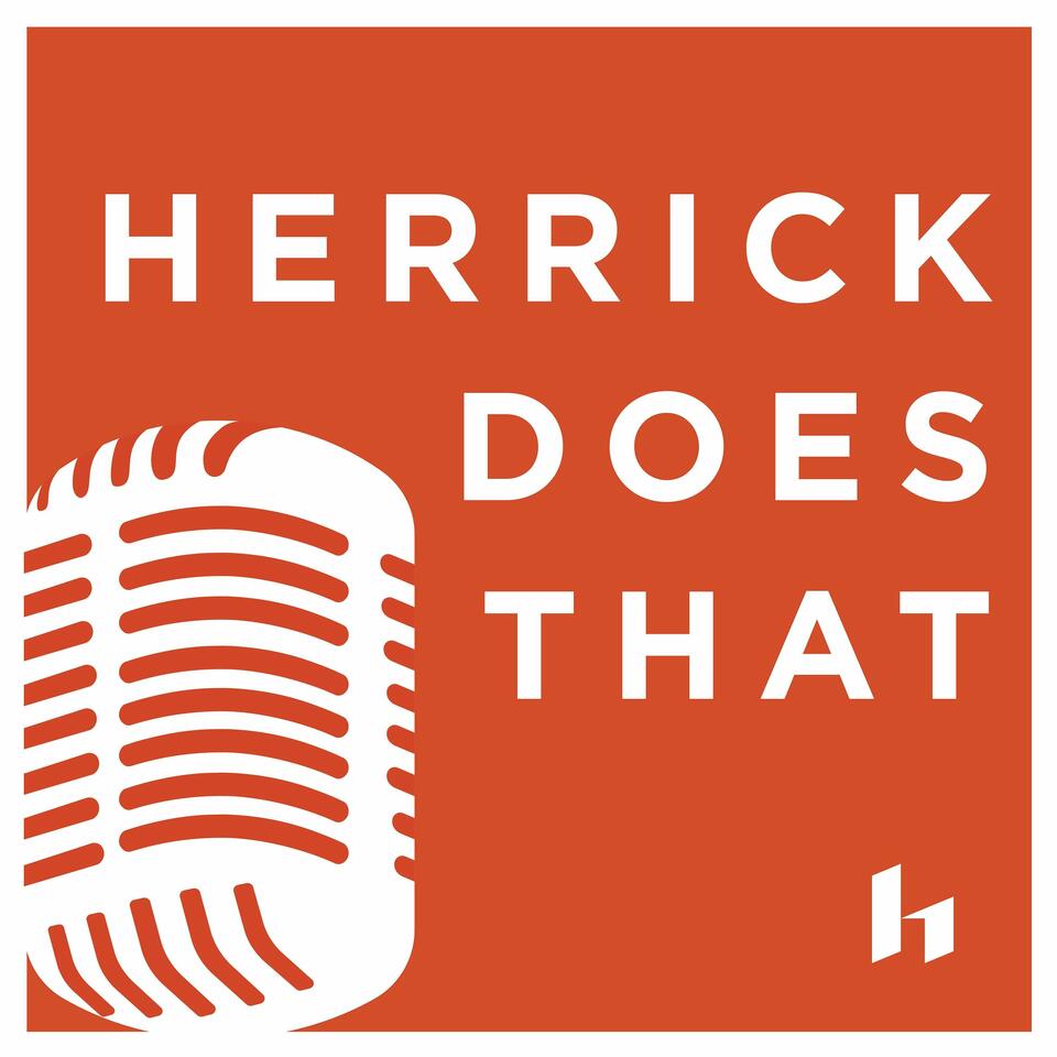Herrick Does That