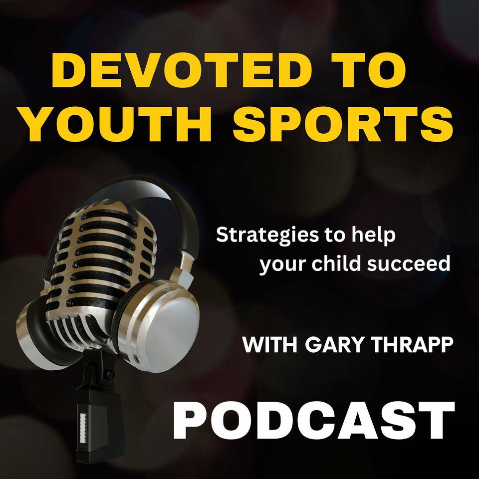 Devoted to Youth Sports