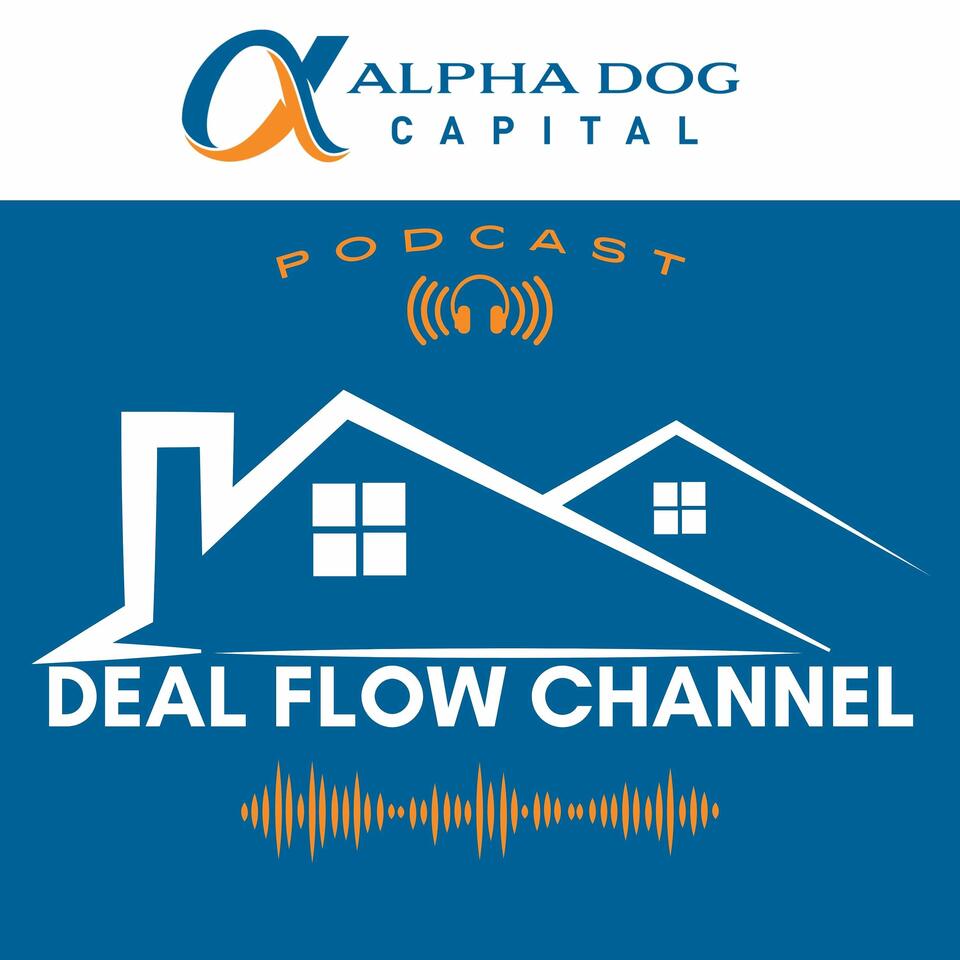 Alpha Dog Capital - Deal Flow Channel