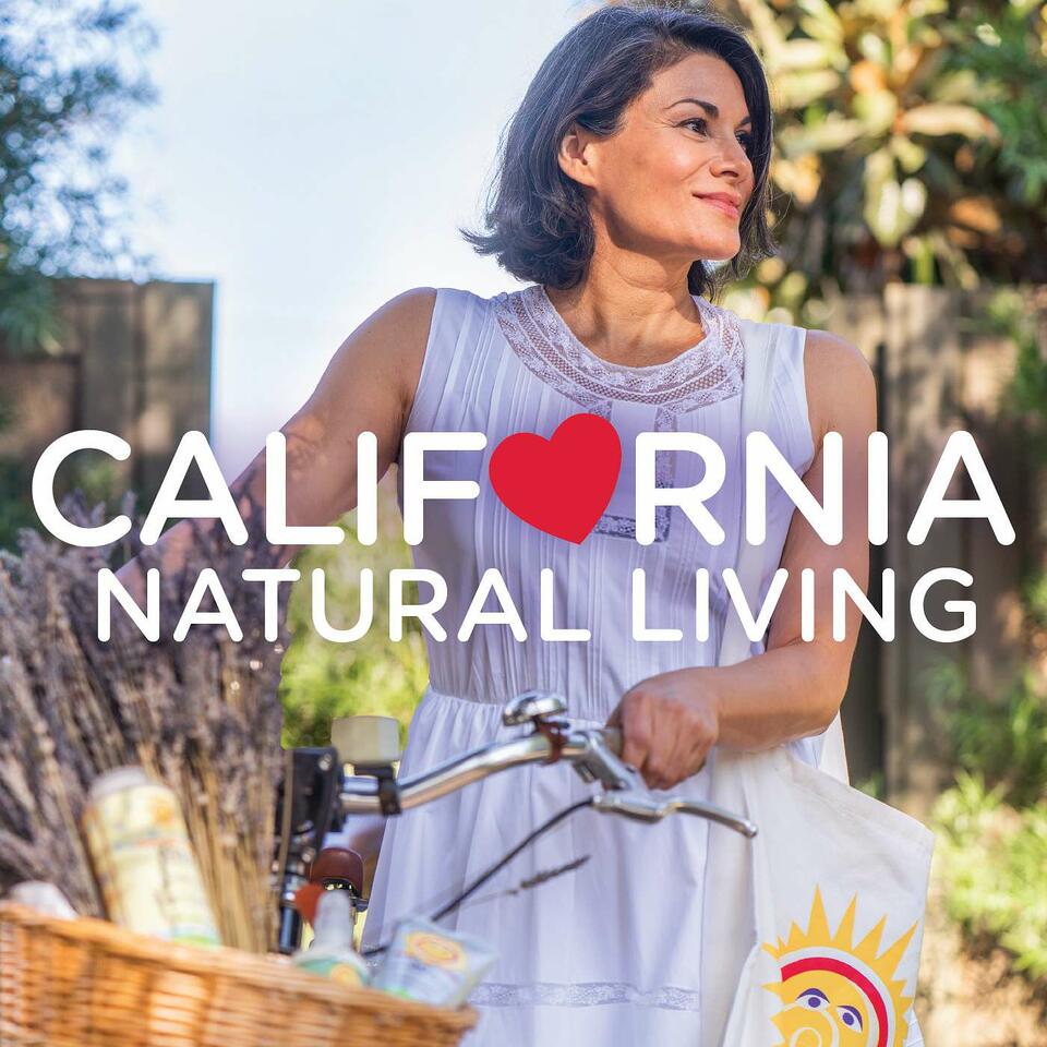 California Natural Living
