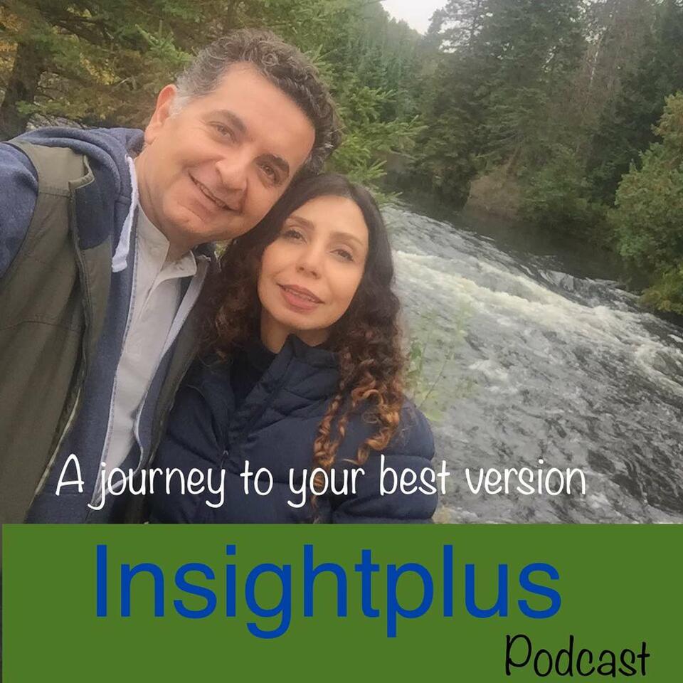 Insightplus