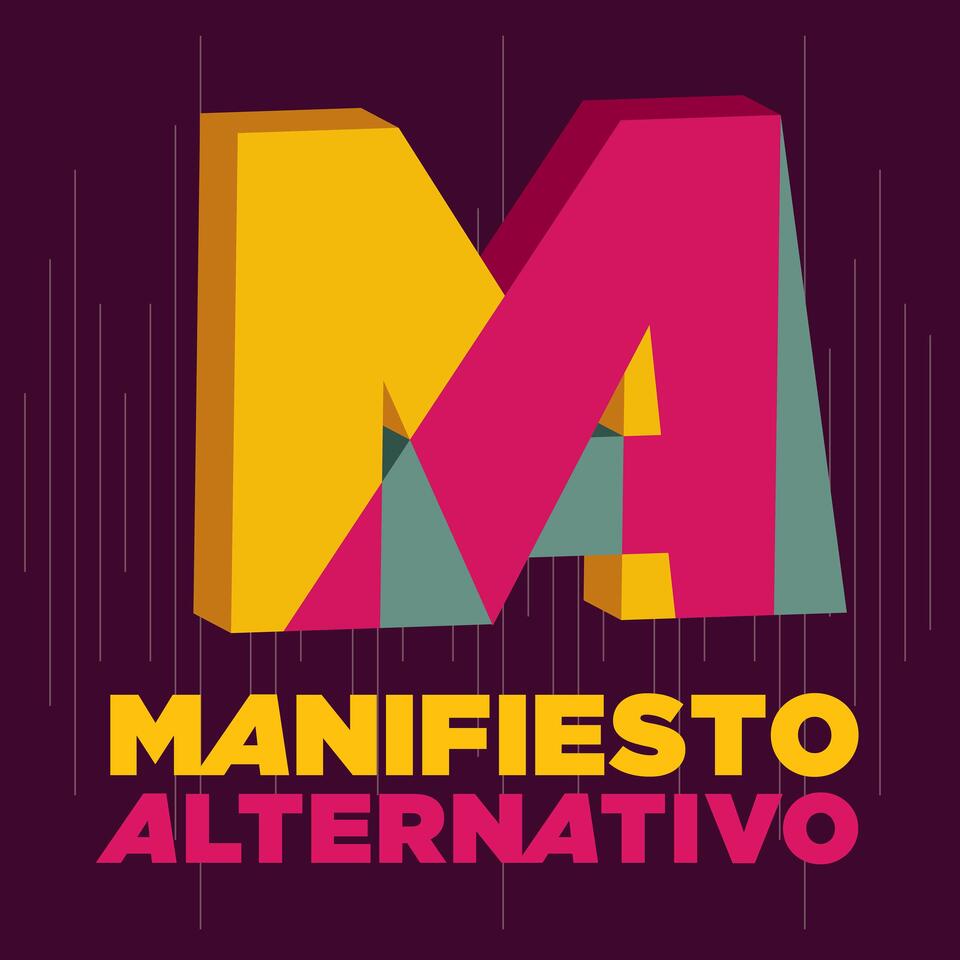 Manifiesto Alternativo