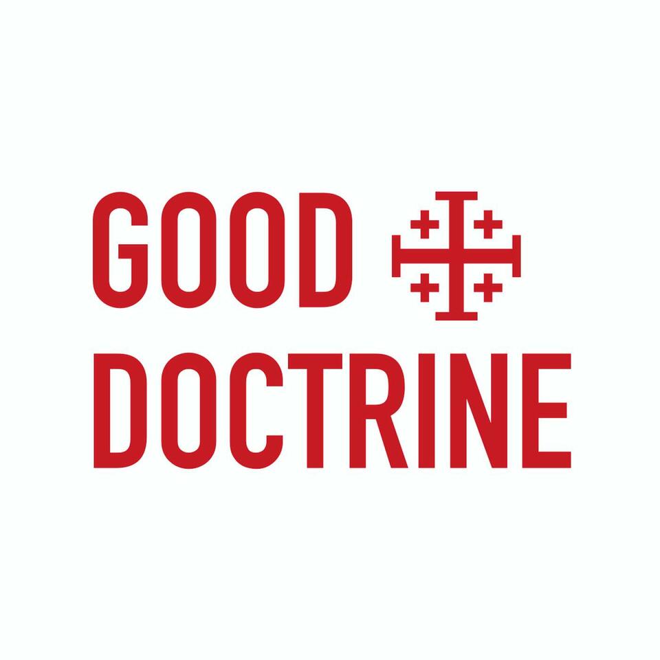 Good Doctrine