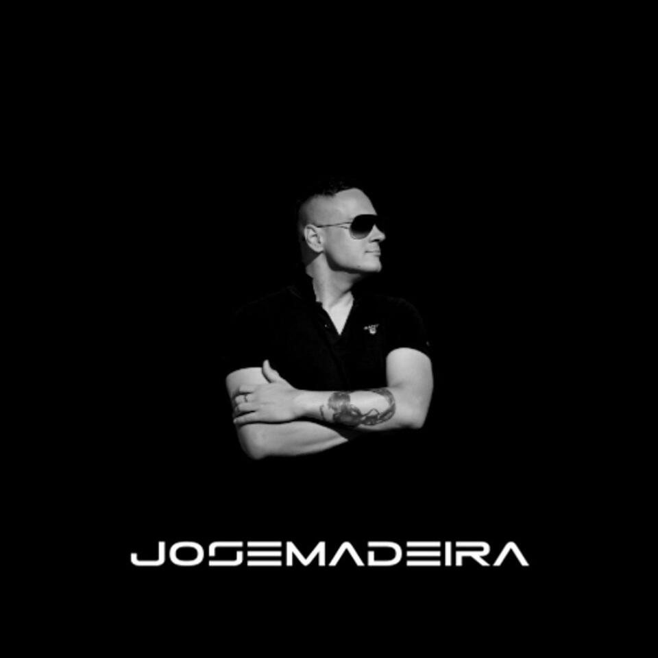JOSE MADEIRA VIBES