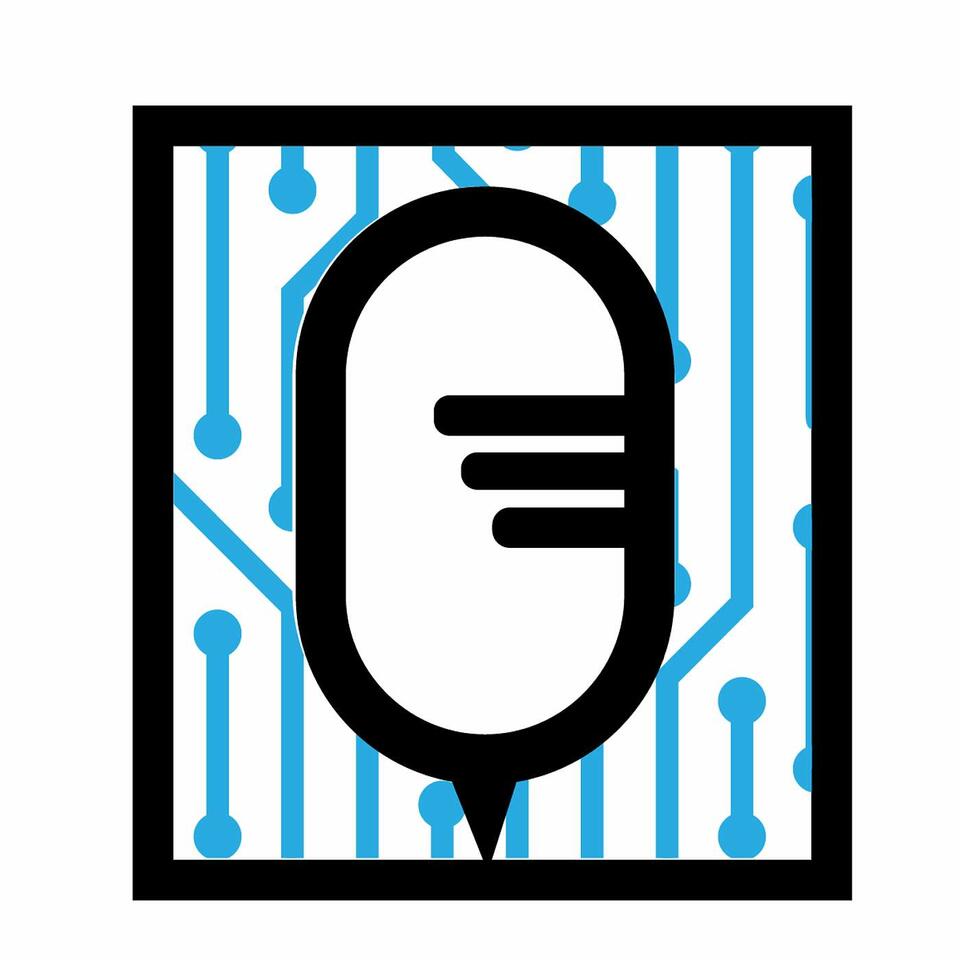 Secure Your Creations Podcast