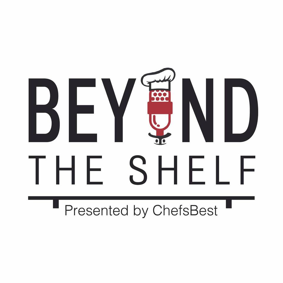 Beyond the Shelf