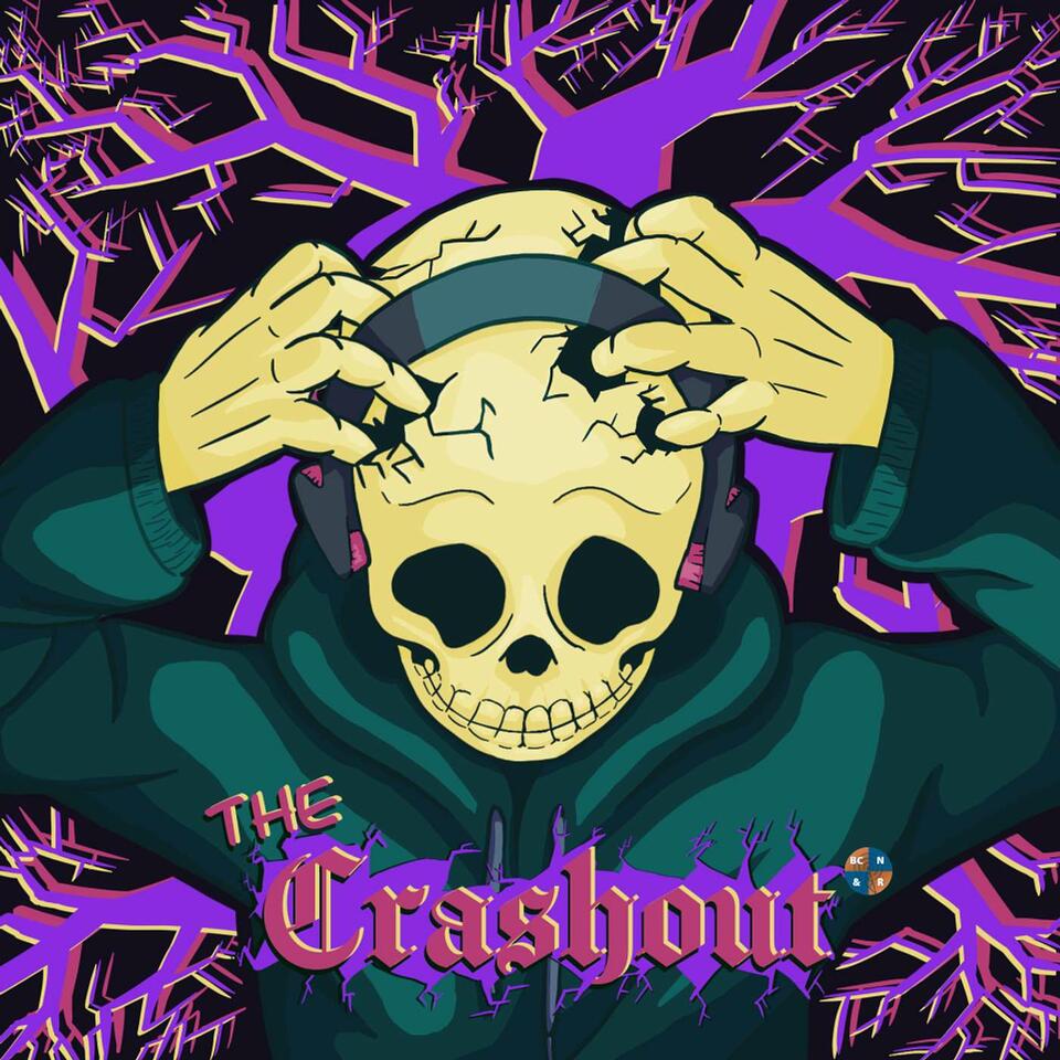 The Crashout