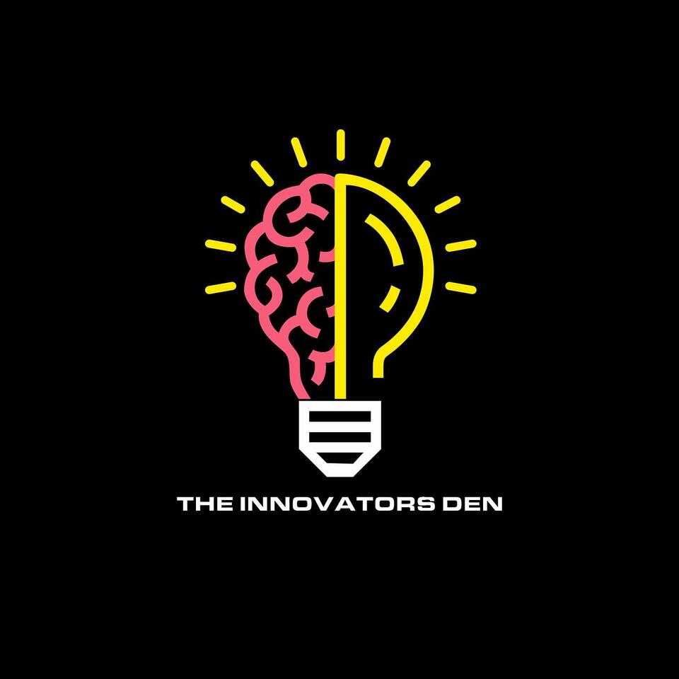The Innovators Den