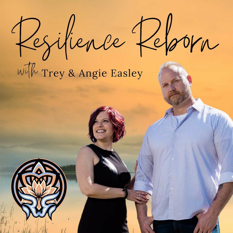 Resilience Reborn