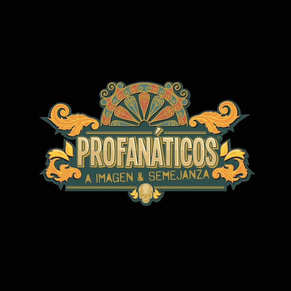 Profanáticos