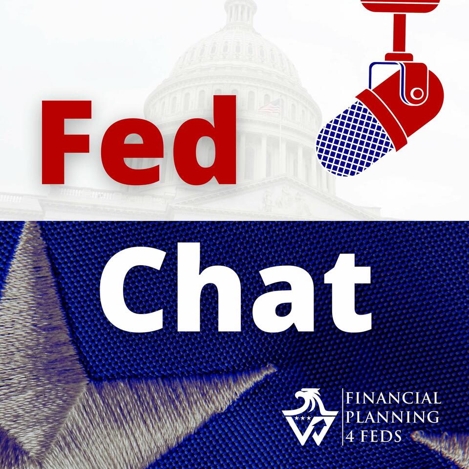 Fed Chat