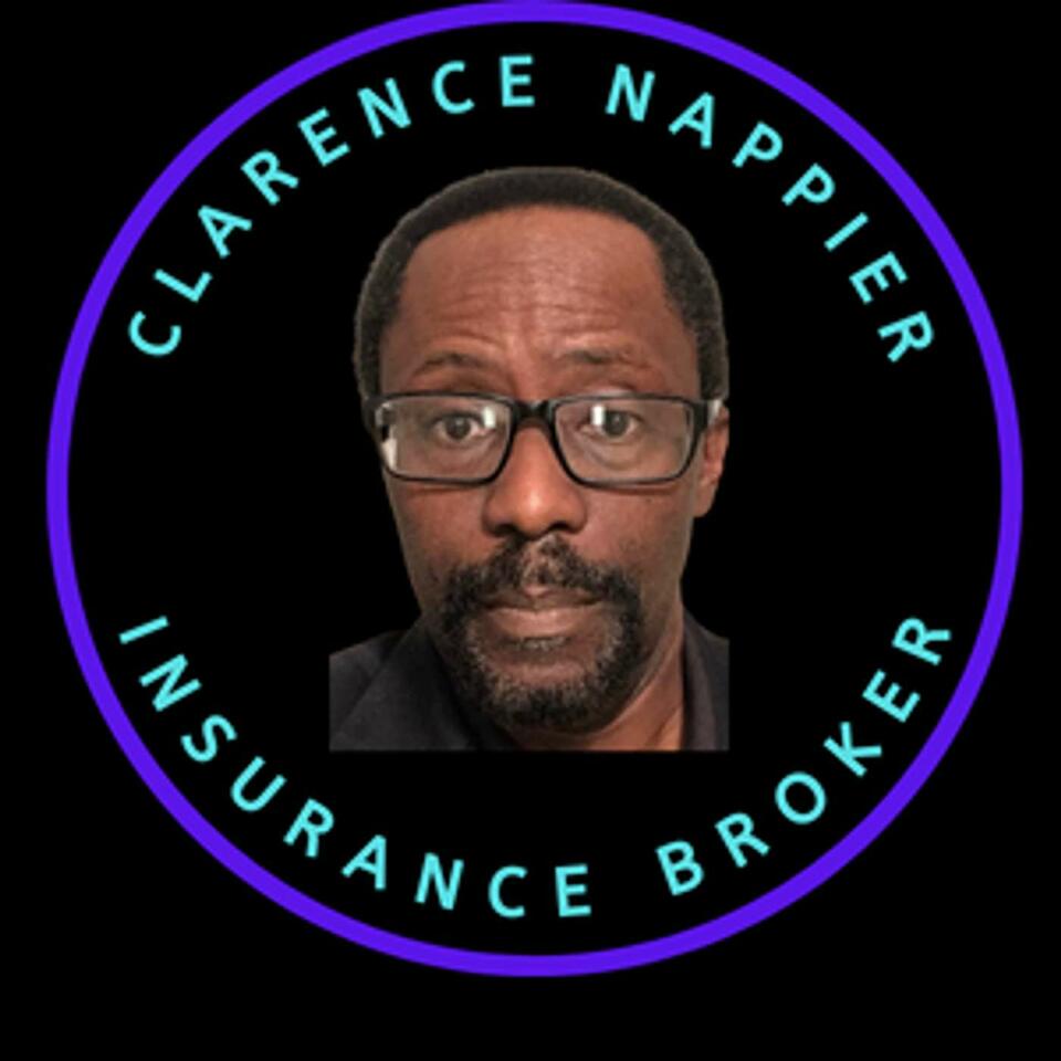 The Insurance Brokerage Which Supports Business Owners