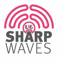 New epilepsy syndrome classifications: Dr. Elaine Wirrell & Dr. Kate Riney - Sharp Waves: ILAE's epilepsy podcast