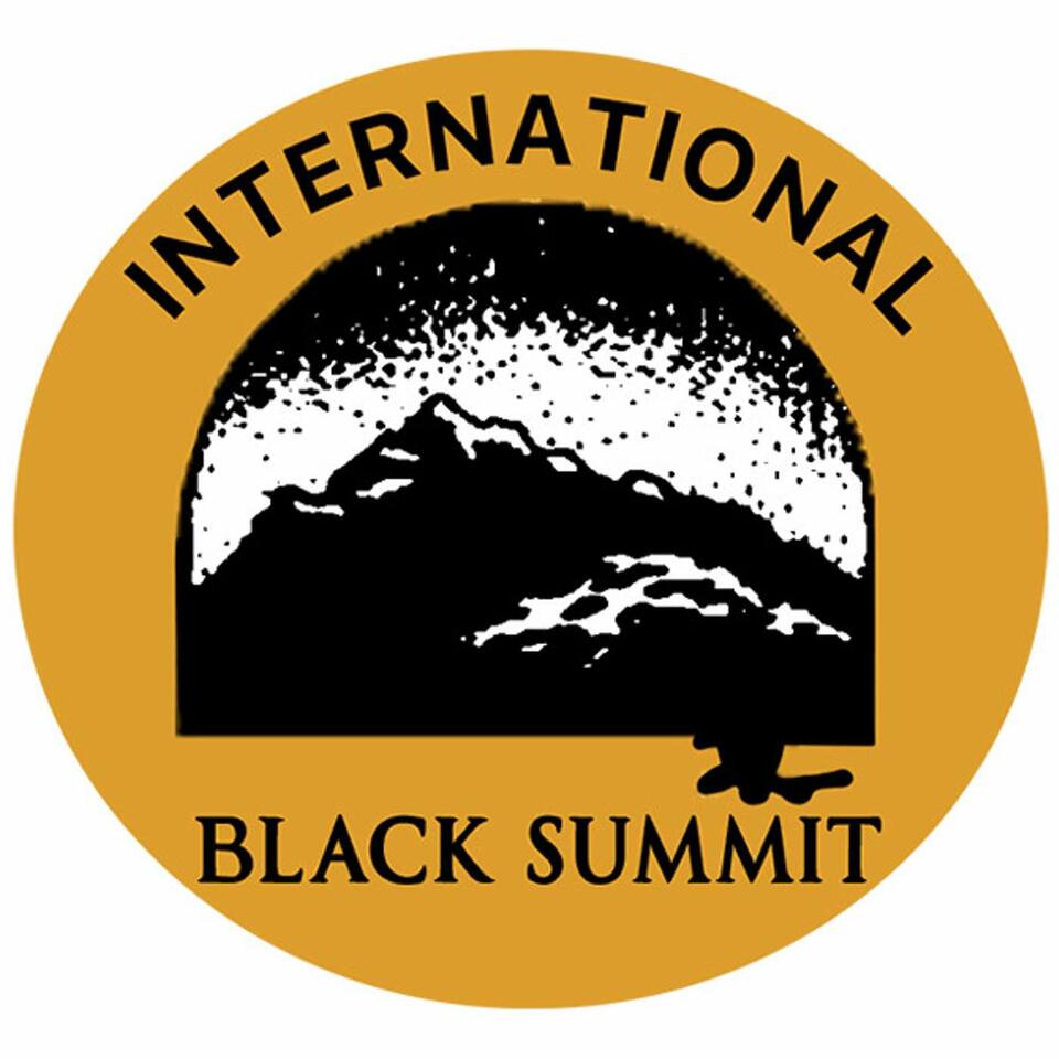 International Black Summit Interview Series