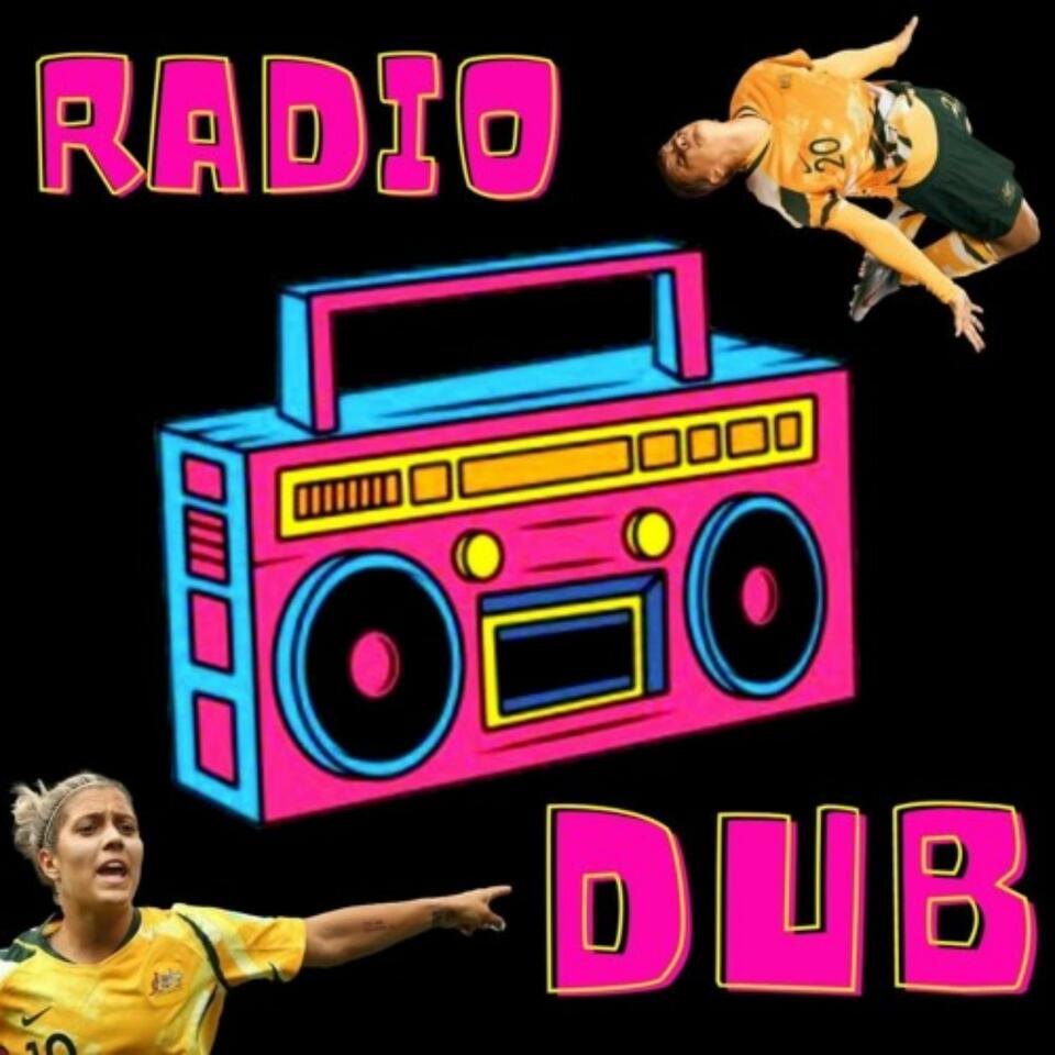 Radio Dub