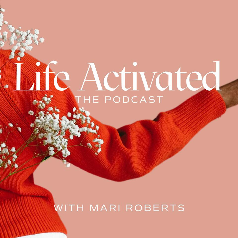 Life Activated