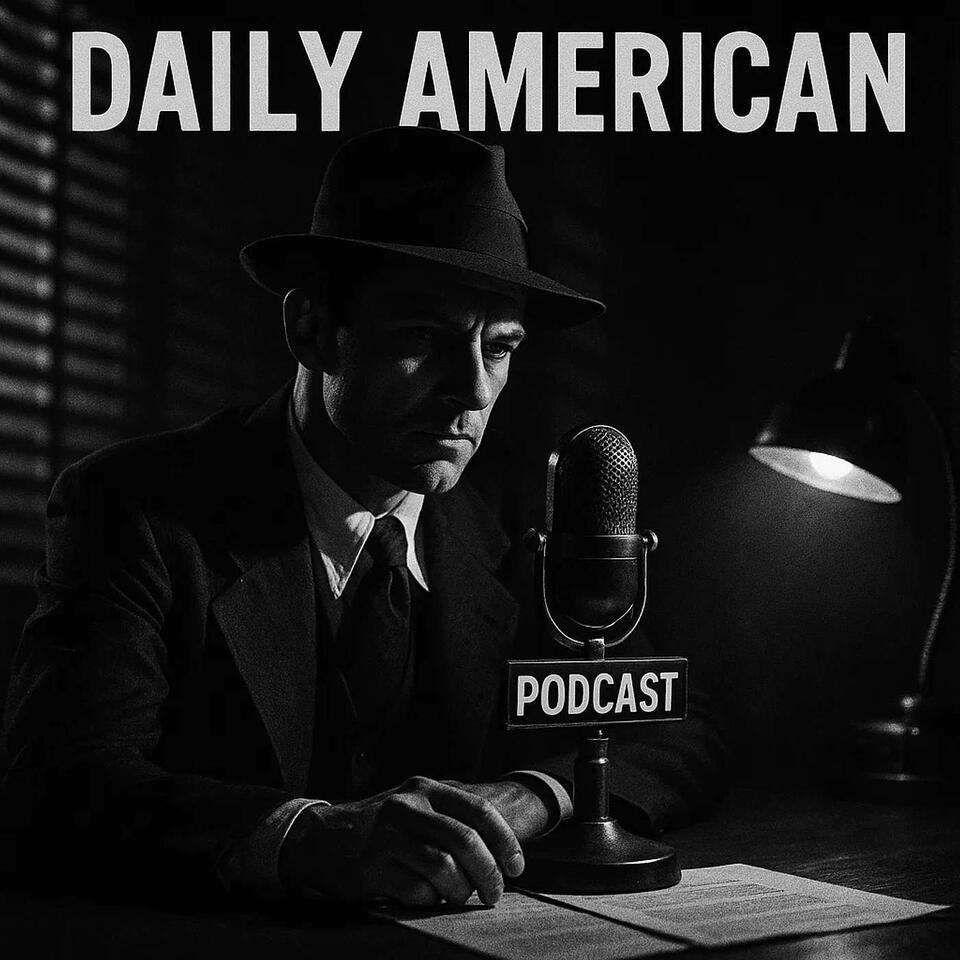 Daily American