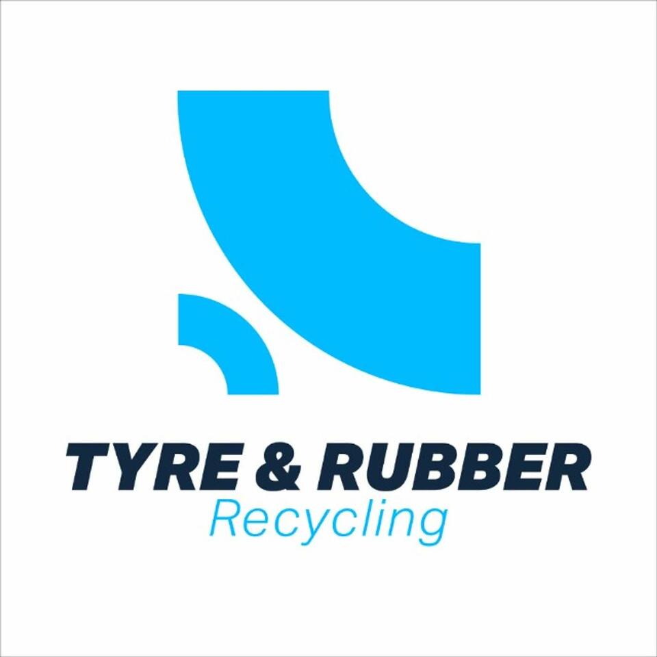 The Tyre Recycling Podcast