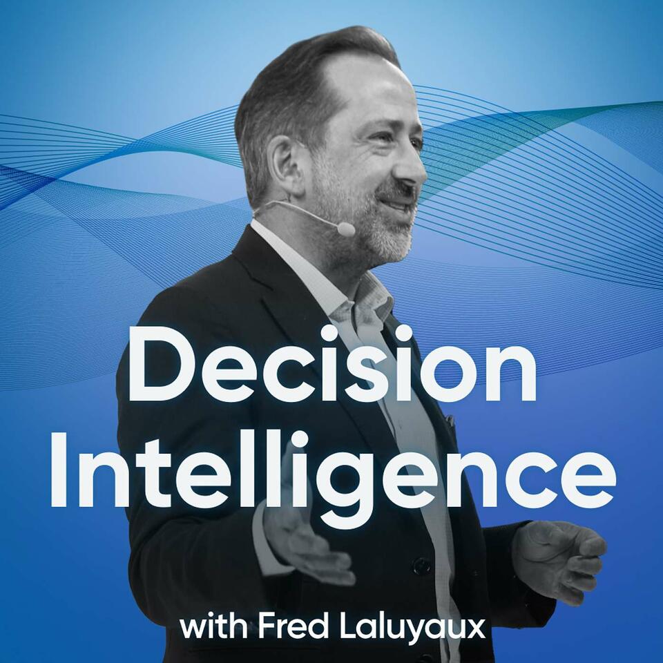 Decision Intelligence